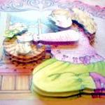 Pretty Handmade Greetings C..
